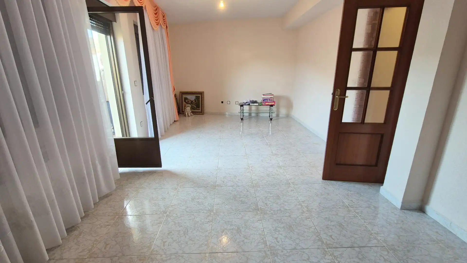 Casa o chalet en venta en San Esteban de la Sierra con Amueblado