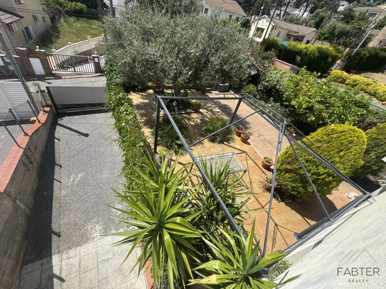 House for sale in Calle Ángel Guimerà, imagen 28