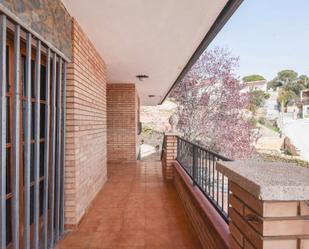 Casa o xalet en venda a C/ Les Baumes  , Sant Llorenç Savall