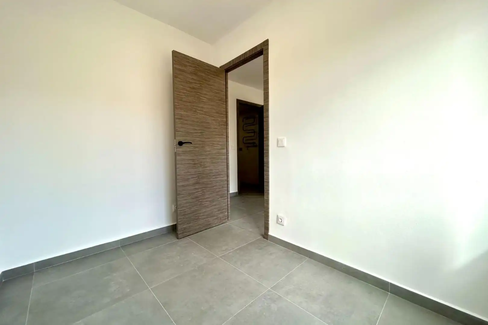 Apartament en venda a Torre de la Horadada