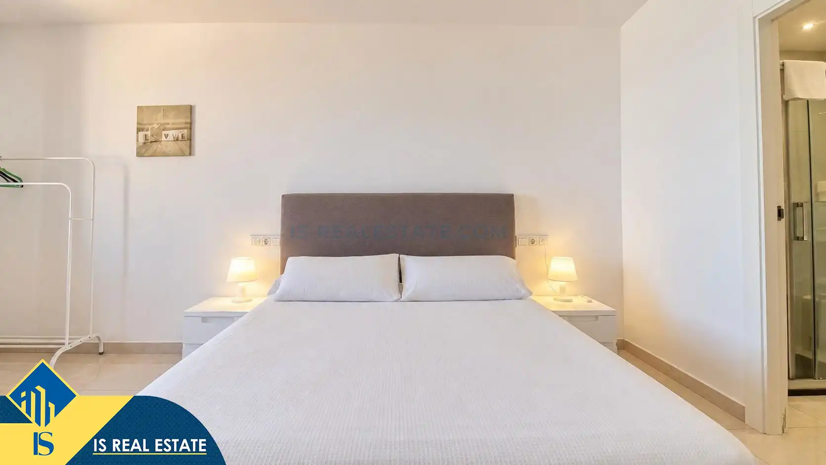 Apartment for sale in Orihuela Costa, imagen 38