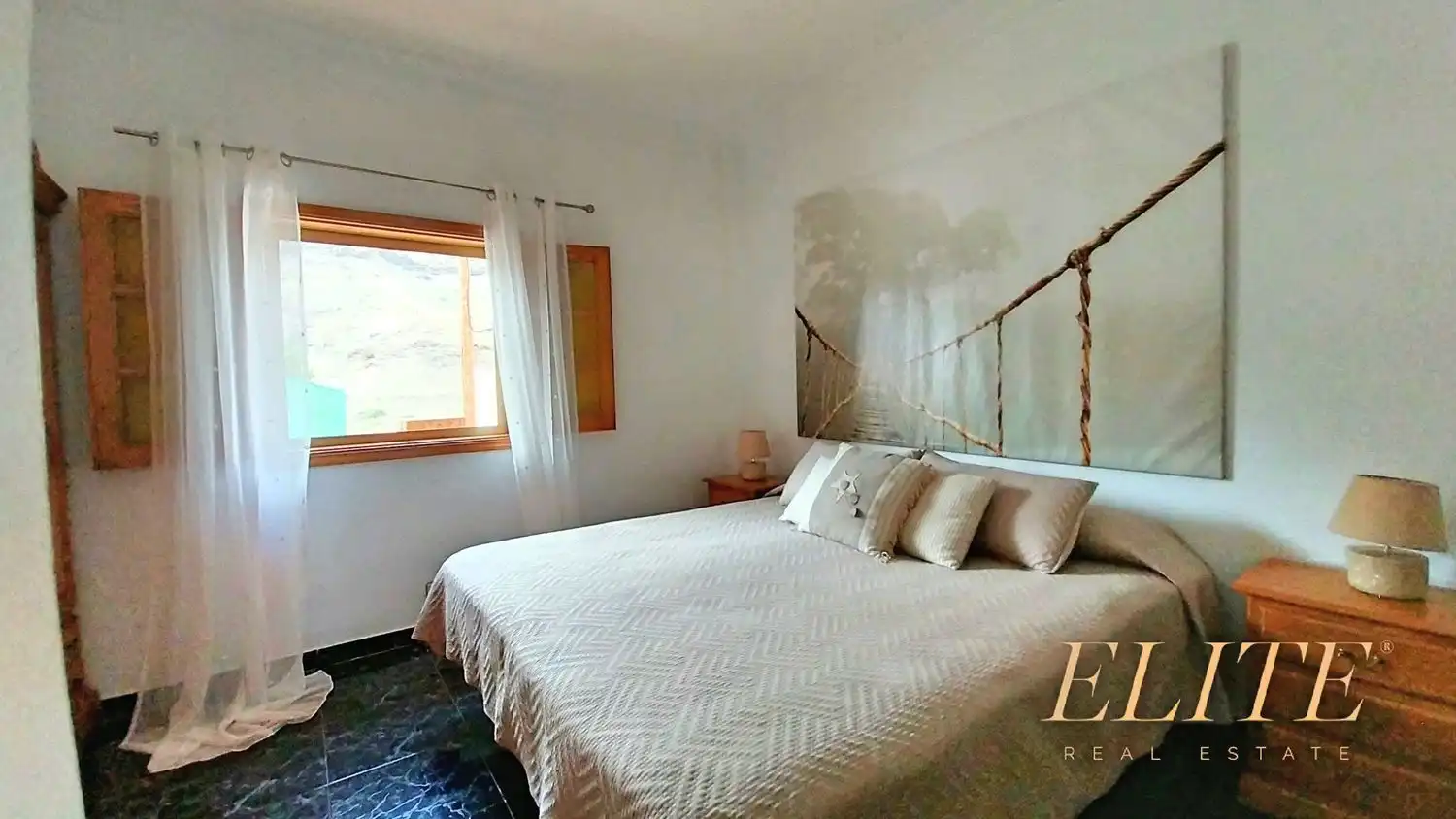 Casa rústica en venta en Calle Castillo, imagen 2