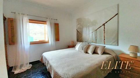 Foto 2 de Finca rústica en venta en Calle Castillo, La Aldea de San Nicolás , Las Palmas