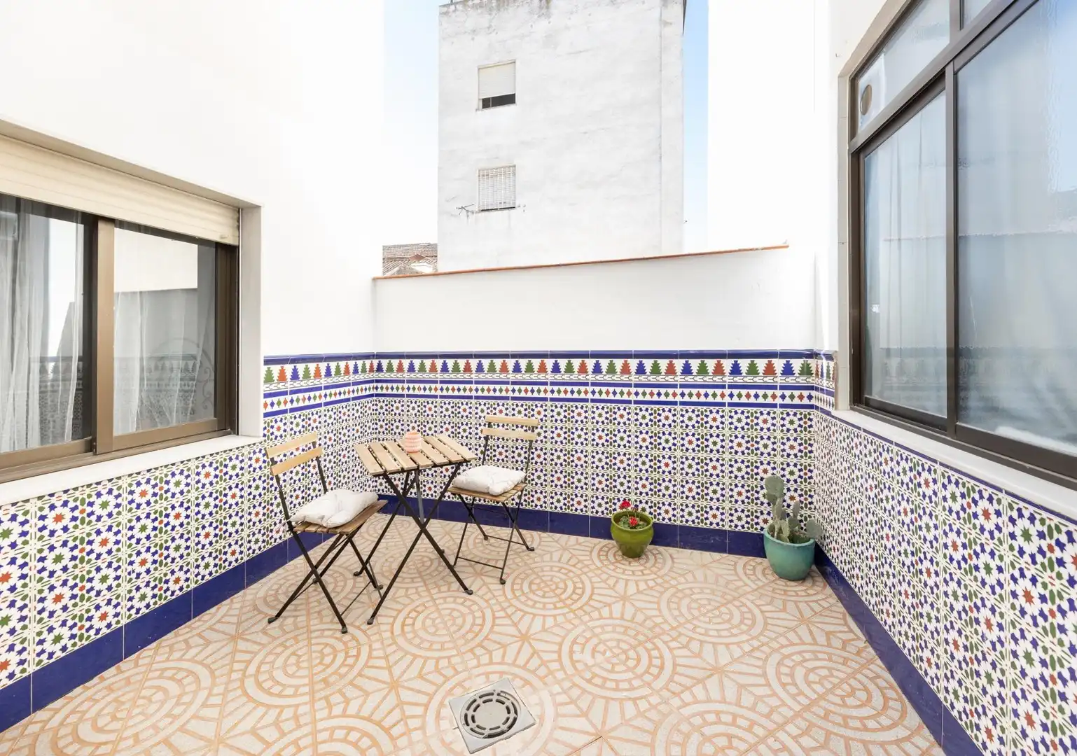Wohnung zum Verkauf in Plaza Abastos 20, imagen 12
