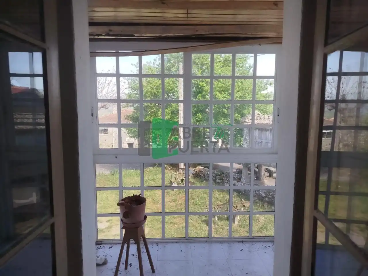 Haus mit Terrasse zum Verkauf in Vilamarín, imagen 3