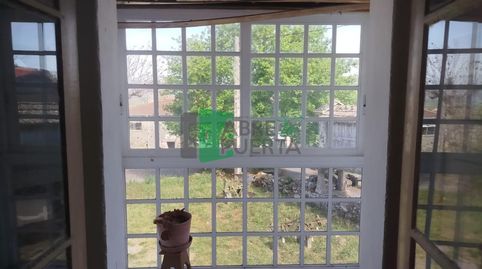 Foto 3 de Casa o xalet en venda a Vilamarín, Ourense