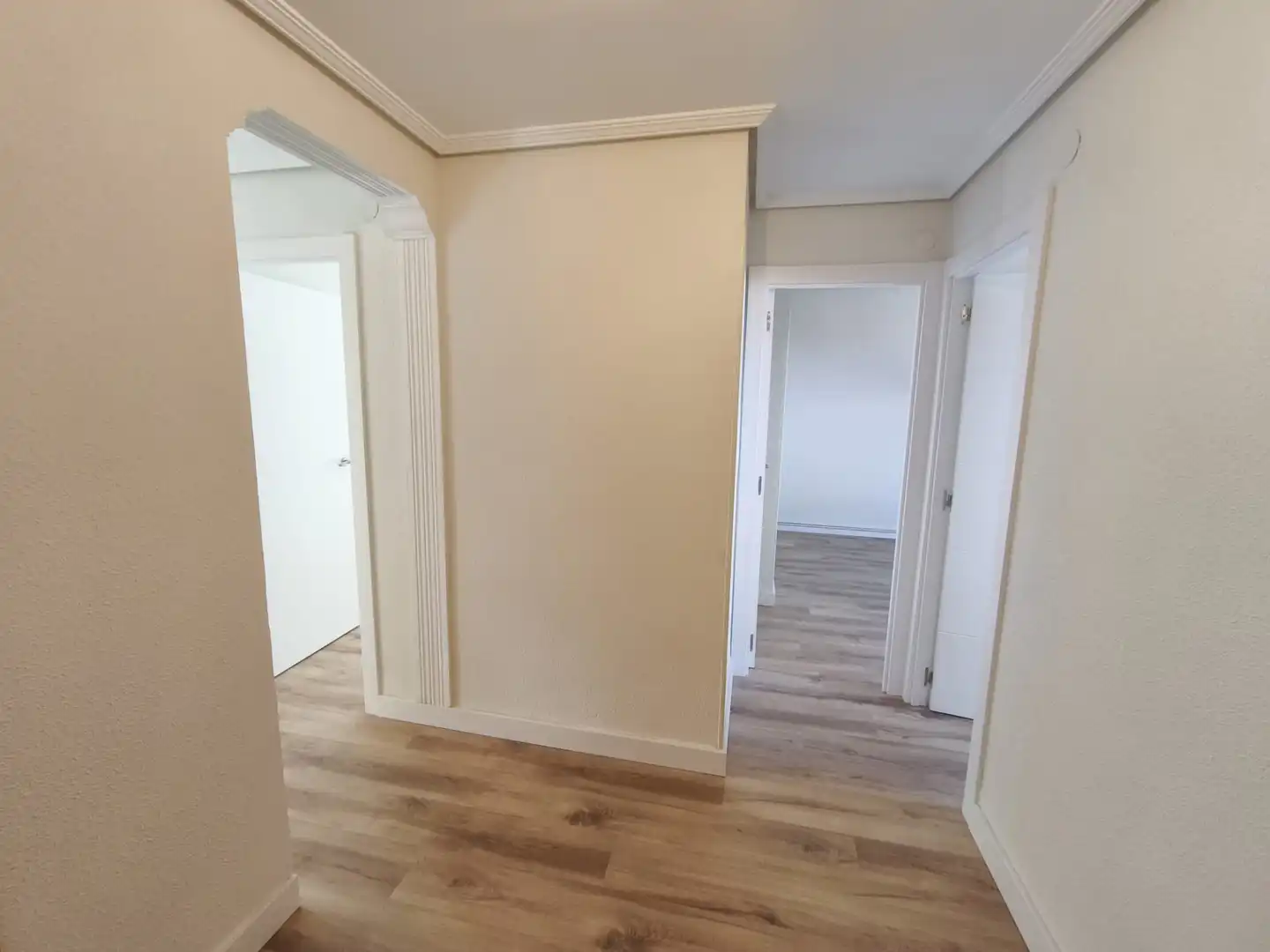 Piso en venta en Altsasu / Alsasua con Trastero y Balcón