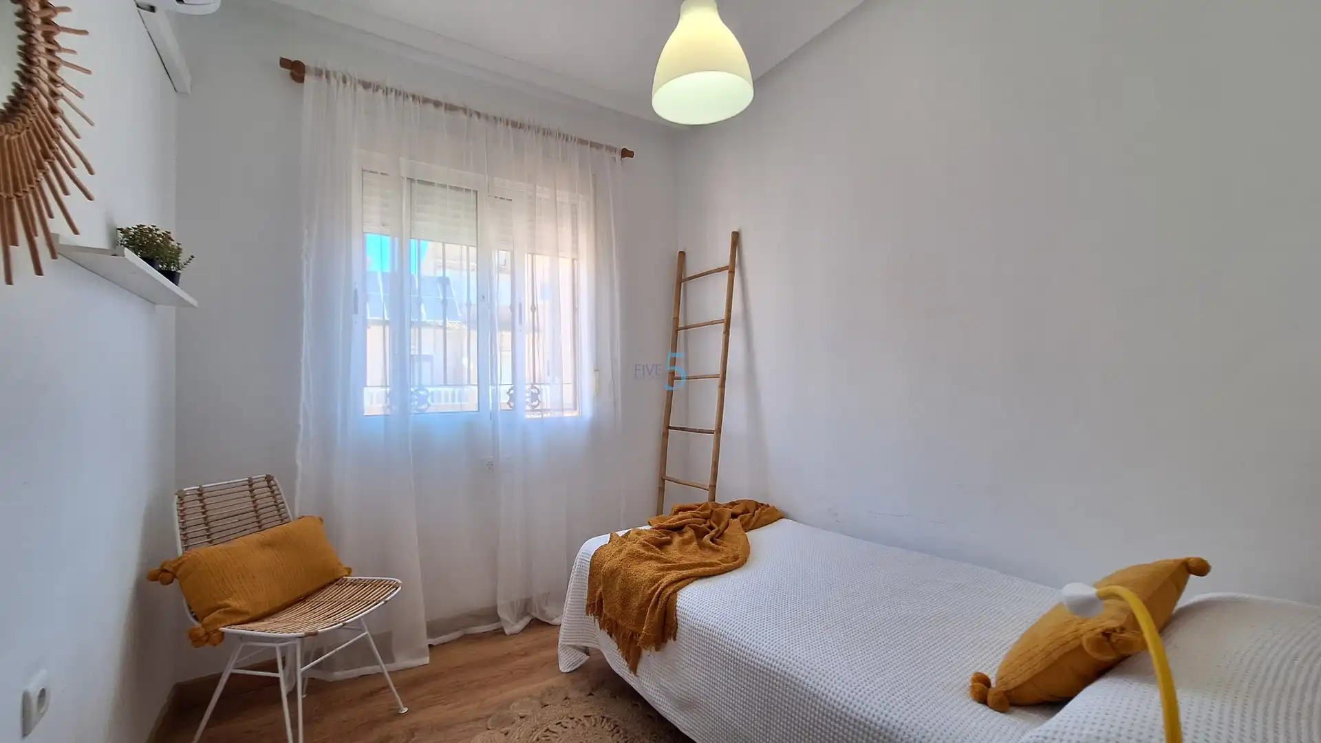 Reihenhaus mit Terrasse zum Verkauf in Orihuela Costa, imagen 23
