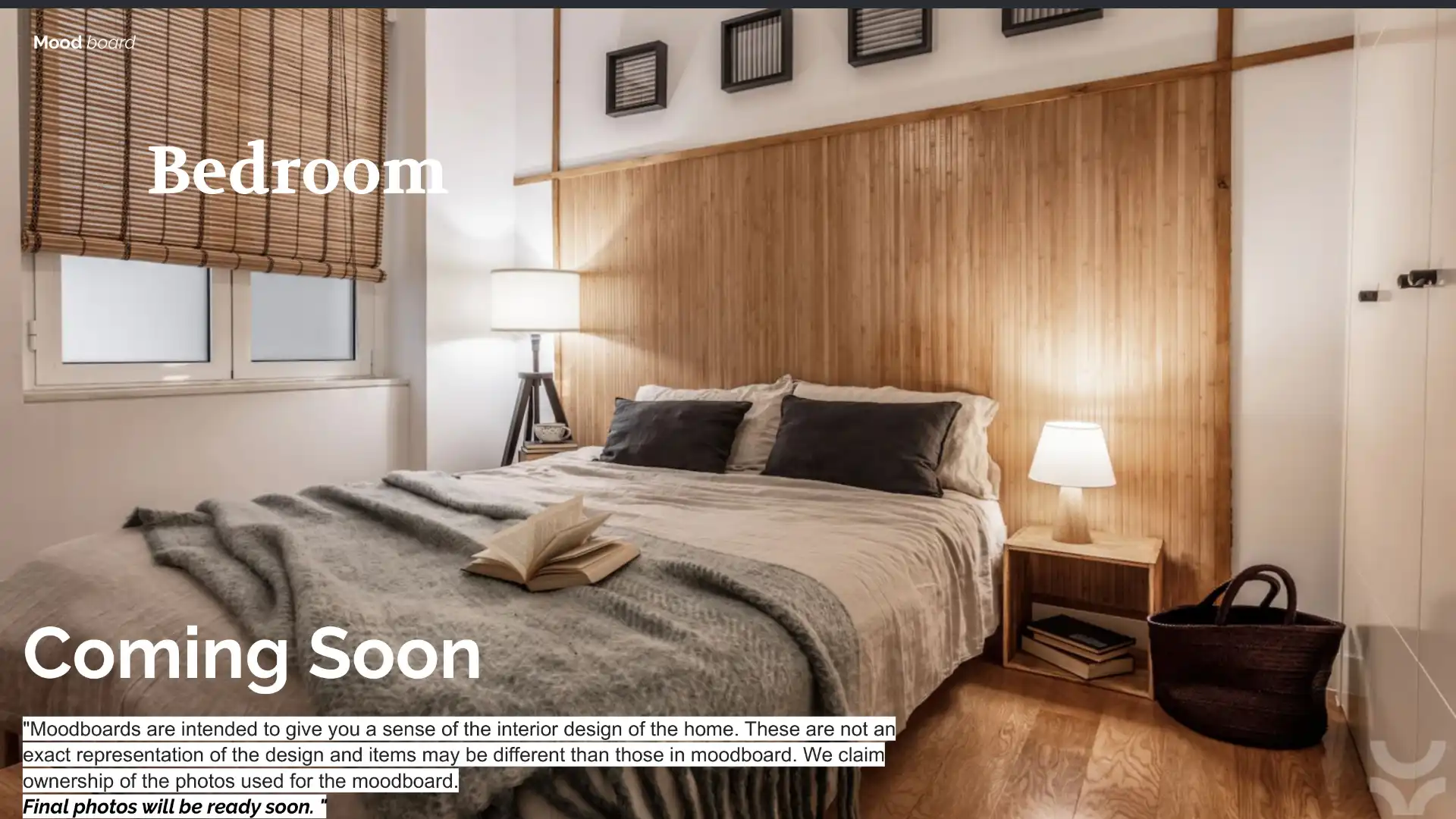 Apartamento de alquiler en Madrid, Madrid