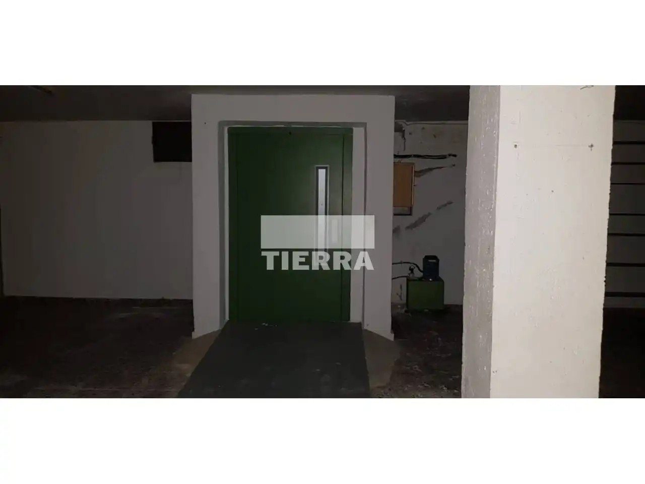 Business premises for sale in Calle Victor Perez, imagen 8