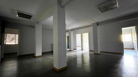 Photo 5 of Office to rent in Constitución - Balconcillo, Guadalajara Capital