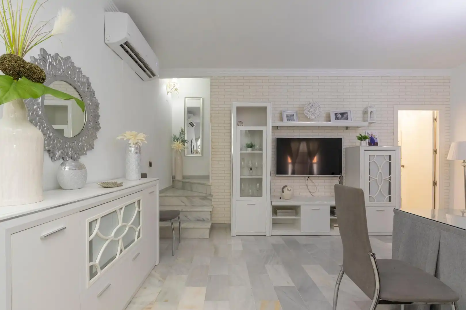 Casa a schiera in vendita a Calle CONDOR 29, imagen 8