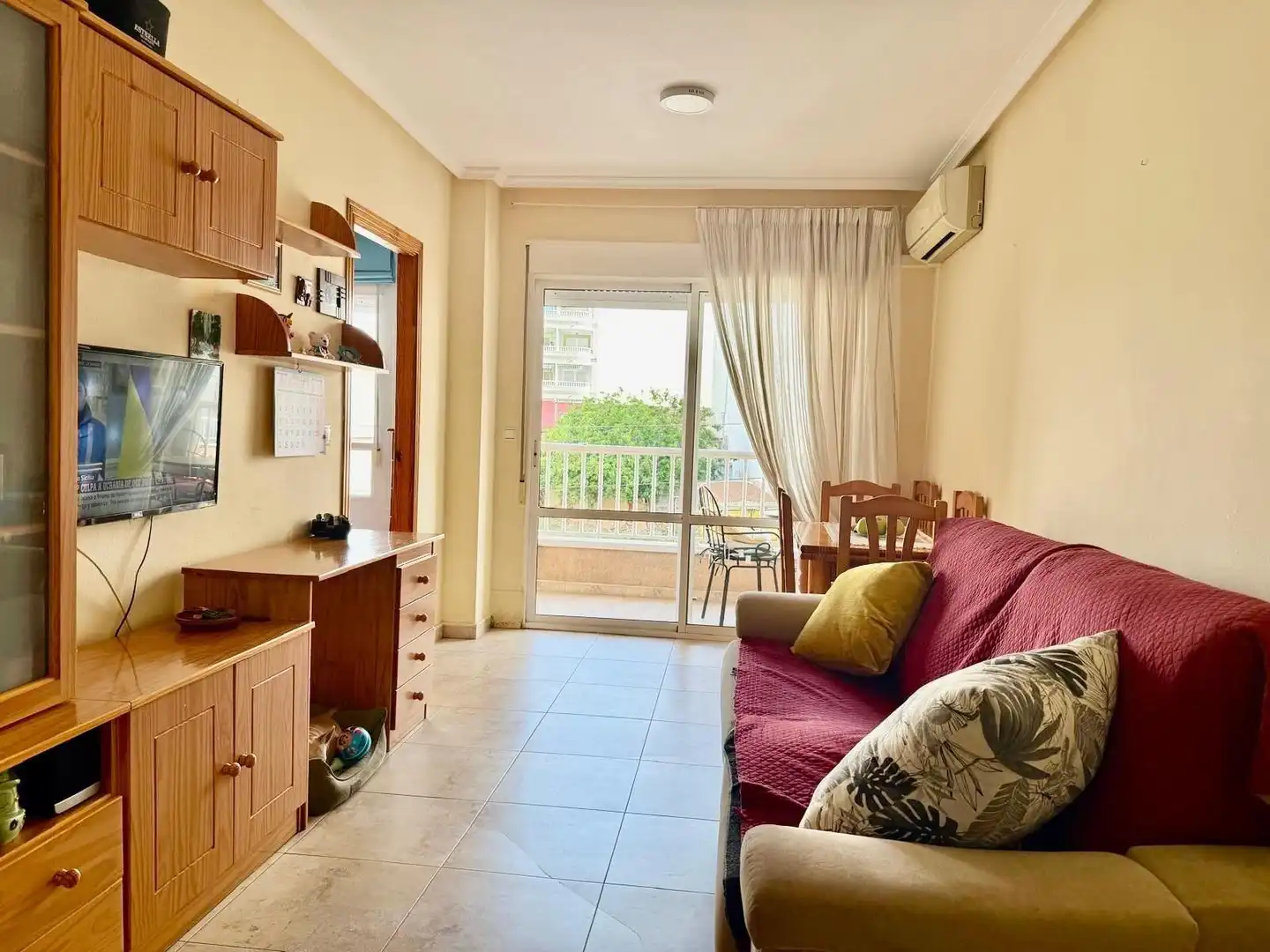 Apartament en venda a Centro, imagen 2