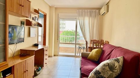 GRAN APARTAMENTO EN TORREVIEJA, 2 HAB, 1 BAÑO, imatge 2