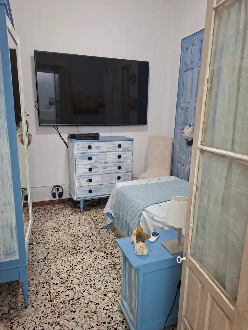 Villa avec terrasse à vendre à Centro, imagen 19