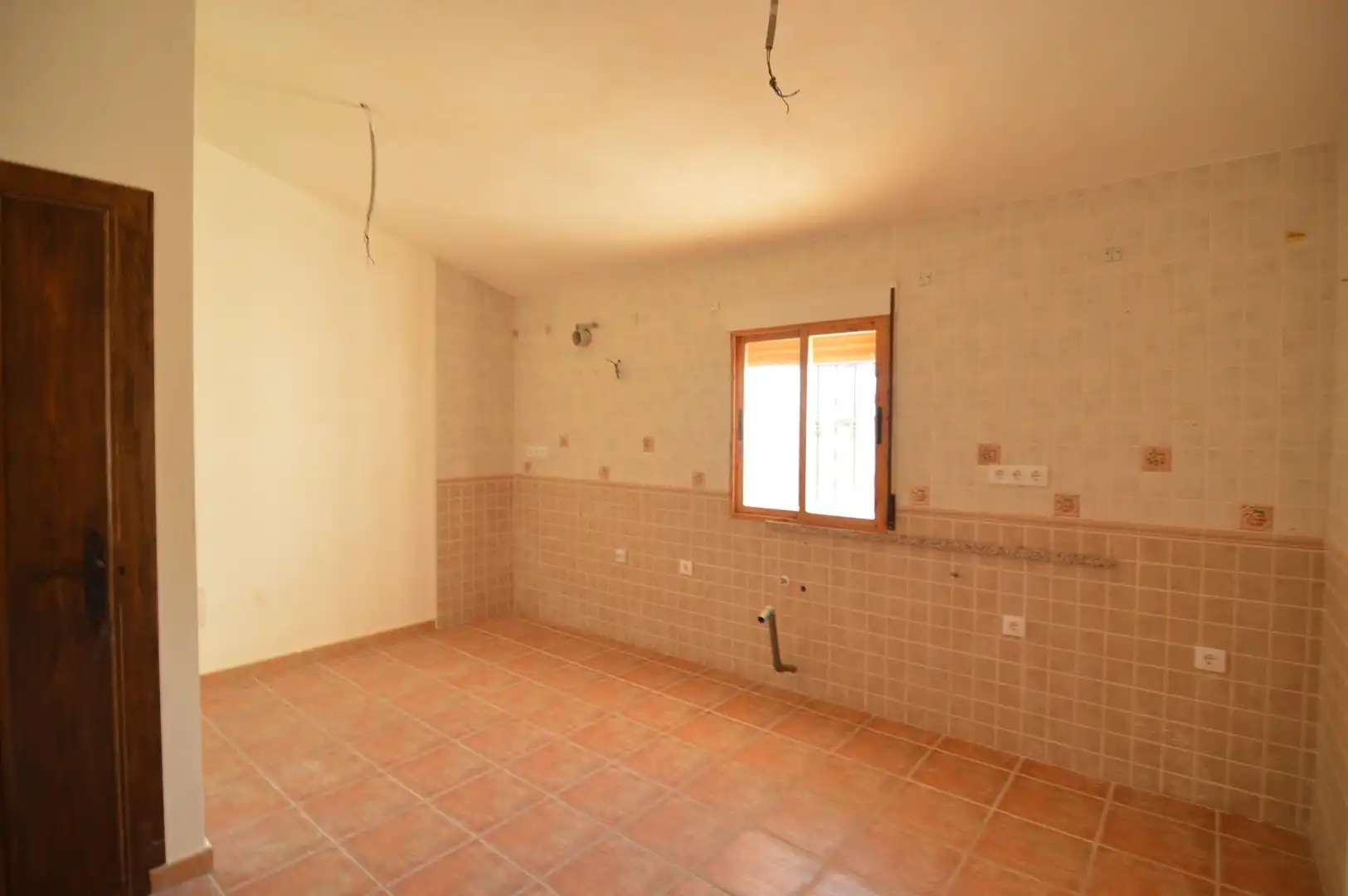 Casa en venta en Lorca Ciudad, imagen 20