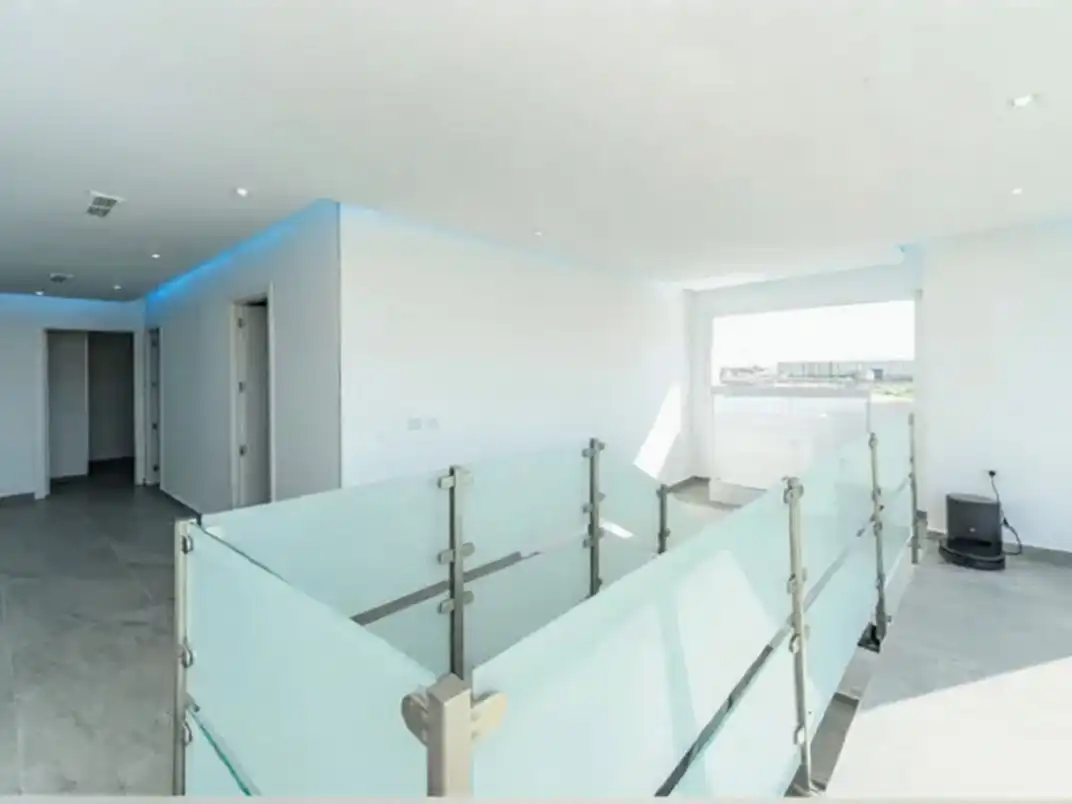 Villa mit Pool zum Verkauf in Ronda castilla oeste 125, imagen 36