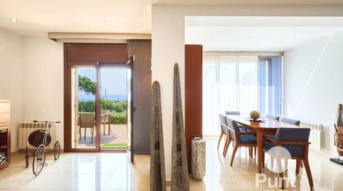 Foto 5 de Casa o xalet en venda a Premià de Dalt, Barcelona