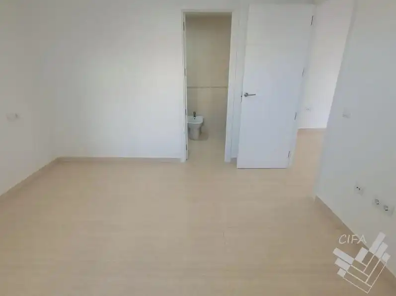 Piso en venta en Alcalà de Xivert con Terraza, Amueblado y Balcón