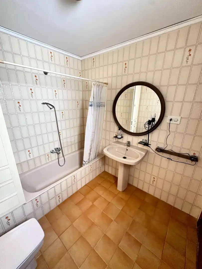 Haus mit Terrasse zum Verkauf in Tavernes de la Valldigna, imagen 46
