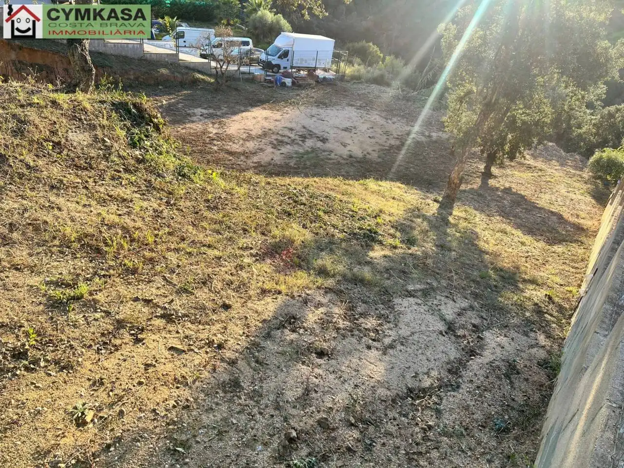 Residencial en venda en Lloret de Mar