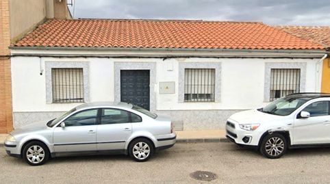 Foto 3 de Casa o chalet en venta en Antonio Machado, Santa Elena, Jaén