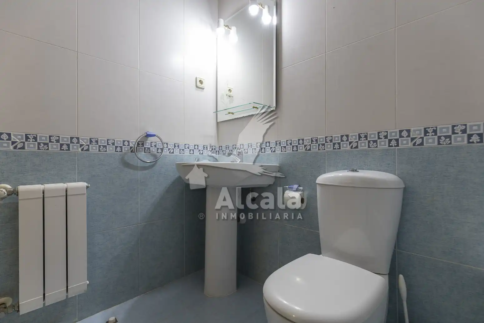 Piso en venta en Casco histórico, imagen 45