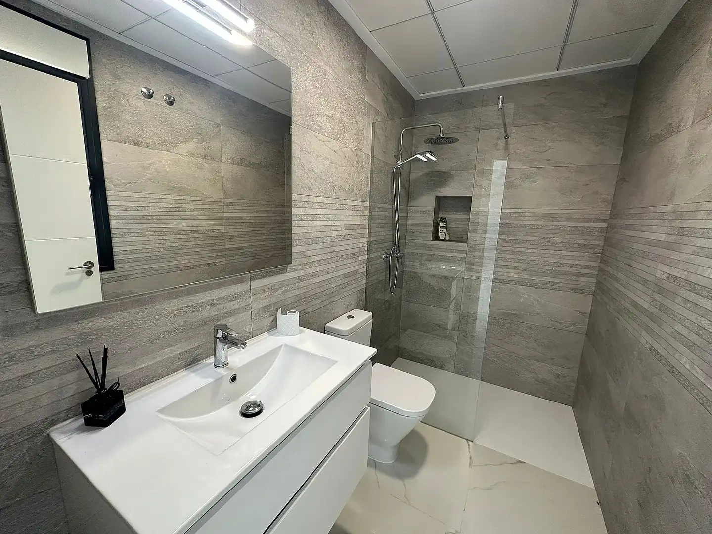 Casa in vendita a El Pinós / Pinoso, imagen 38