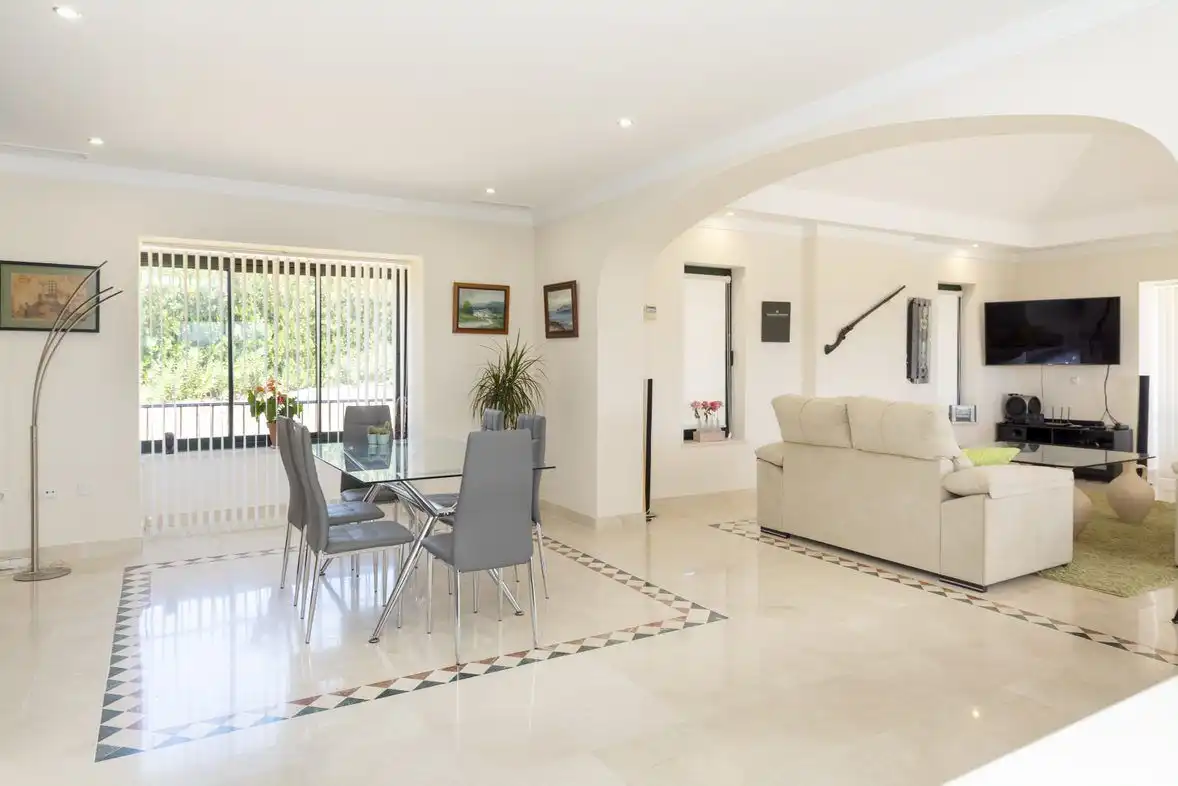 Chalet con piscina en venta en Arcos de la Frontera, imagen 39