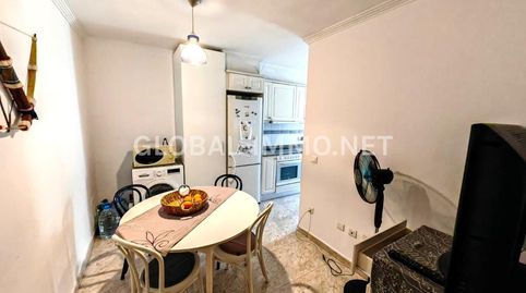 Foto 2 de Apartamento en venta en Carrer del Puig Rom, Centre, Roses
