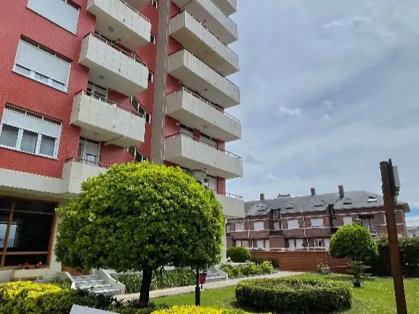 Piso con piscina en venta en Av. Enrique Mowinckel 57, imagen 55