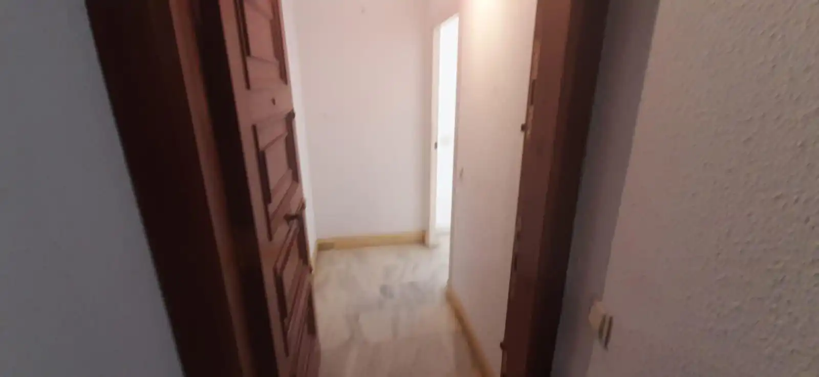 Pis en venda en Marbella amb Terrassa