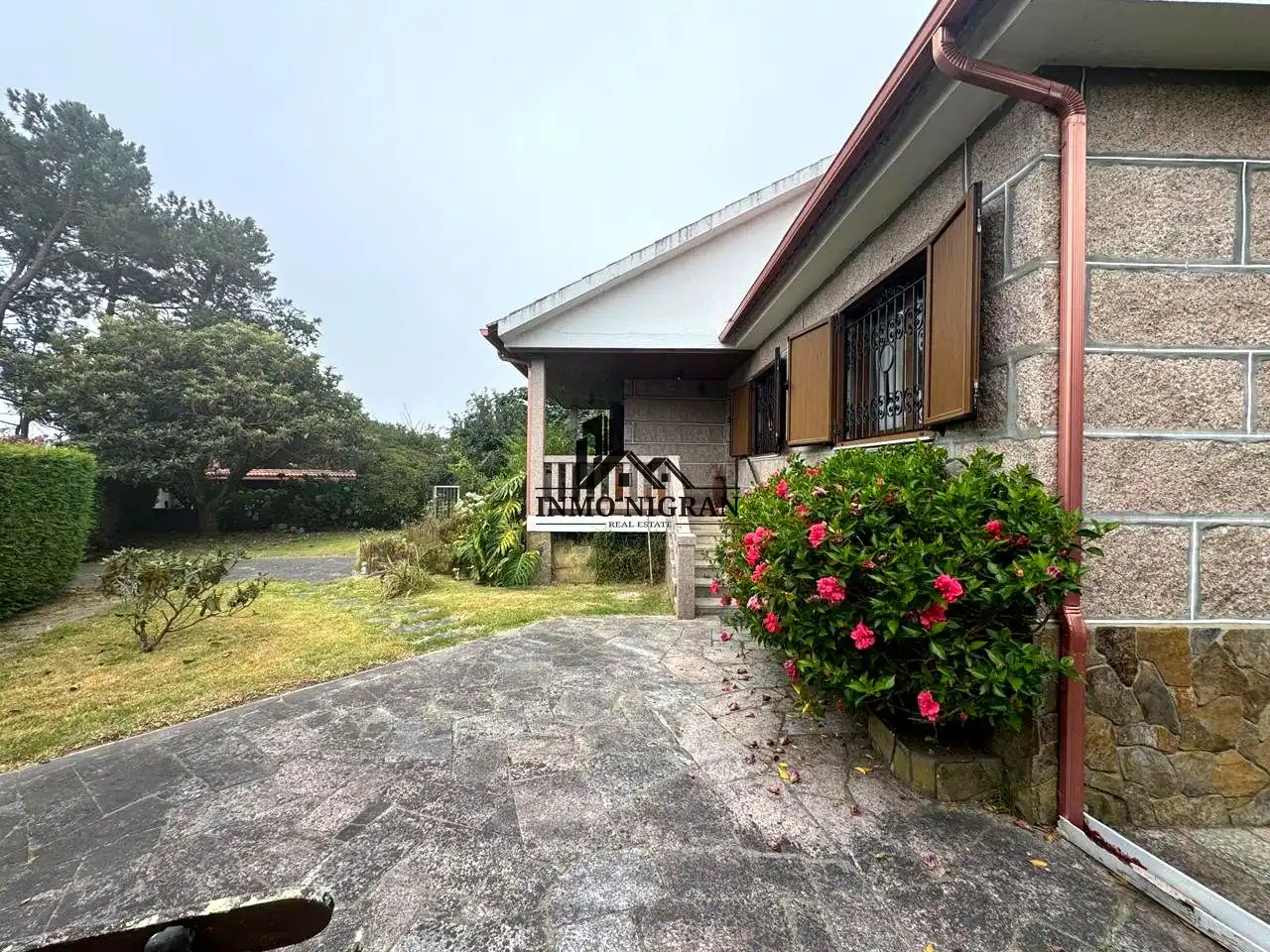 Maison avec piscine à vendre à Rúa Carballal, imagen 7