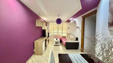 Foto 2 de Piso en venta en Palma - Palmilla, Málaga Capital