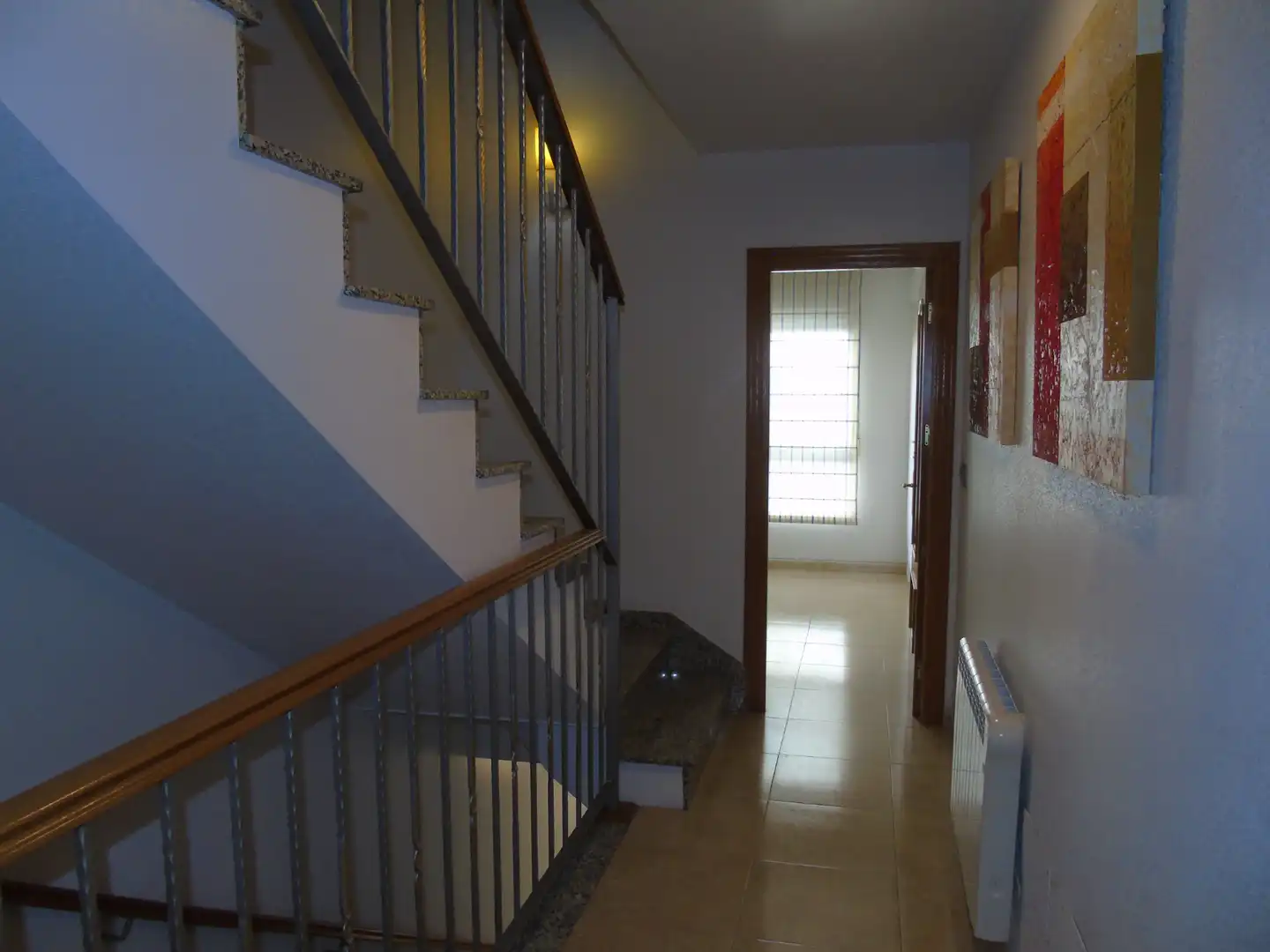 Dúplex en venta en Lorquí con Aire acondicionado, Calefacción y Terraza