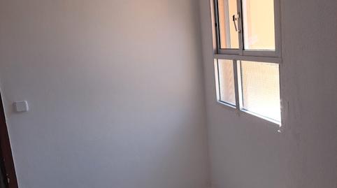 Photo 3 of Flat for sale in Avenida de Huelva, Bonanza - Avda de Huelva - Barrio Andalucia, Cádiz