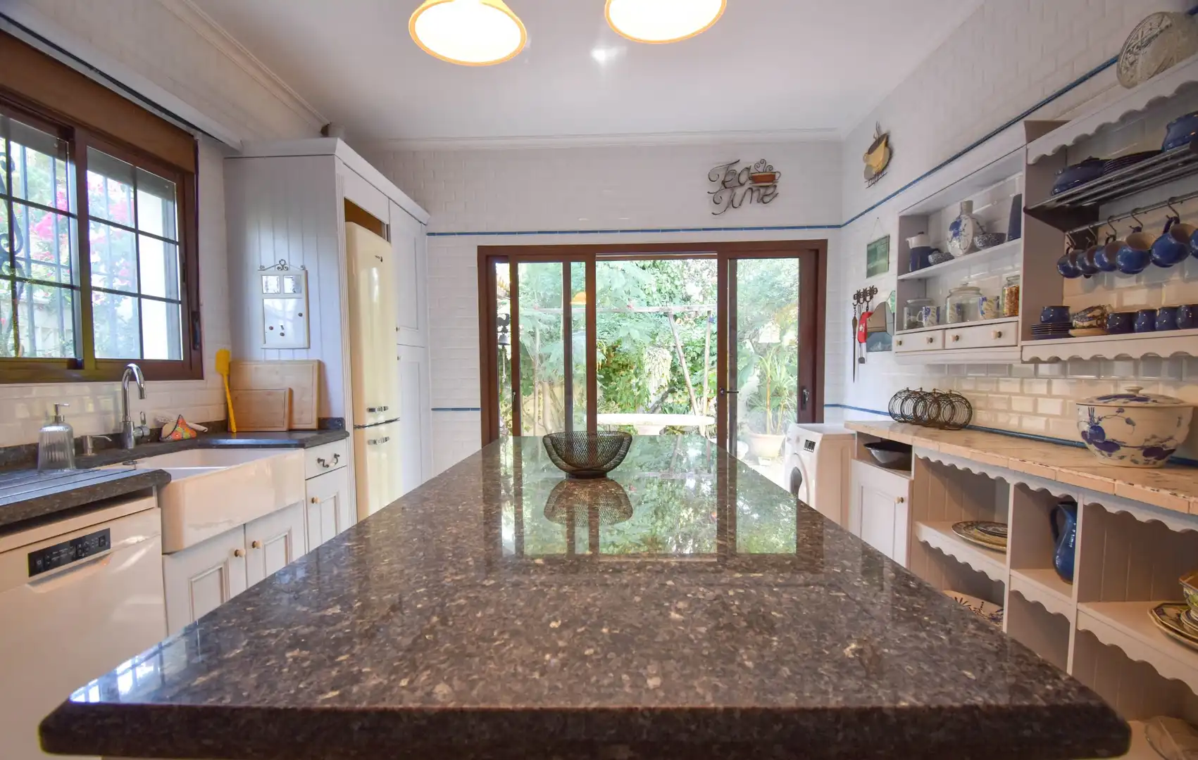 Casa en venda a Las Lagunas - Campano, imagen 11