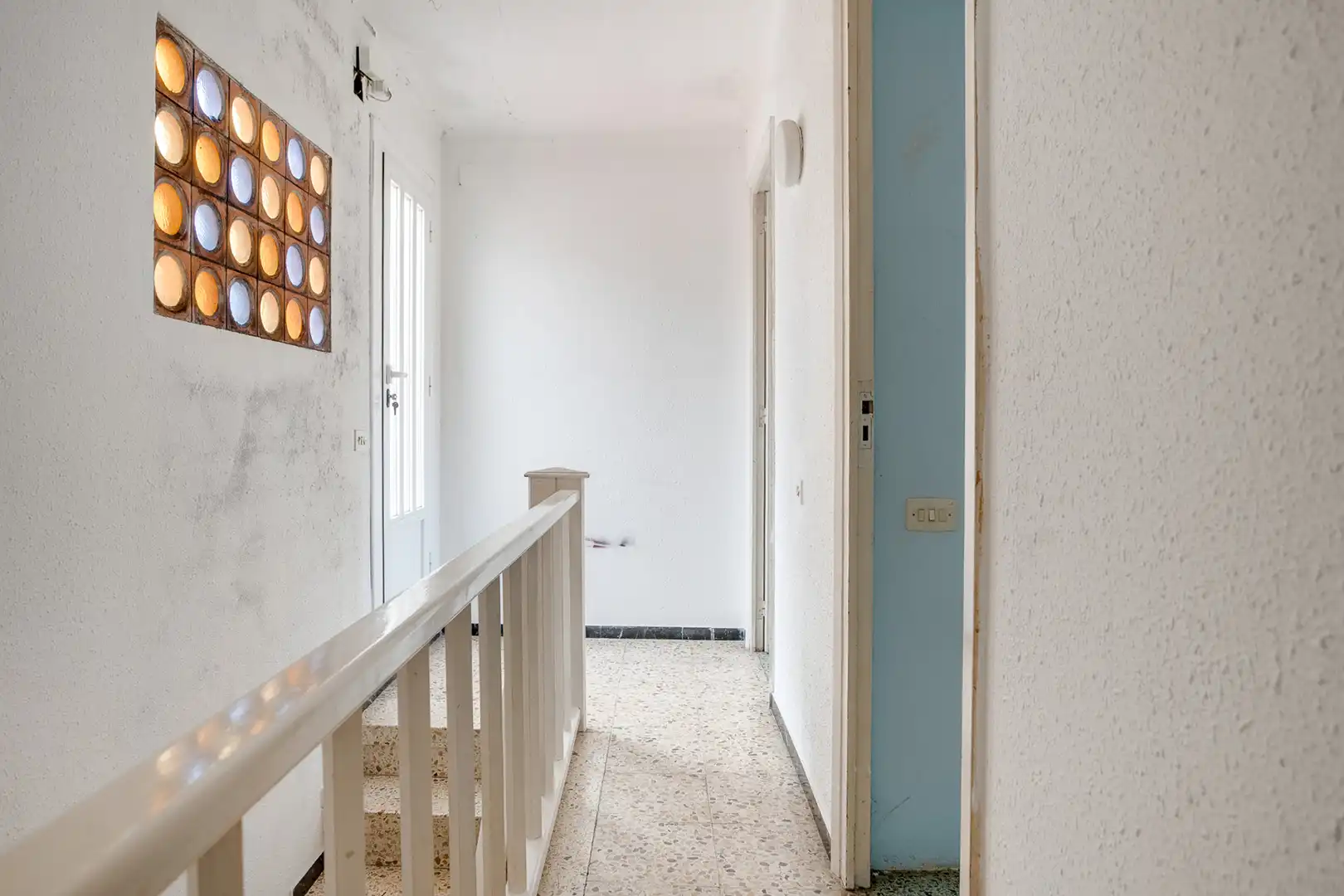 Casa adosada en venta en Passatge del Sac, Centre