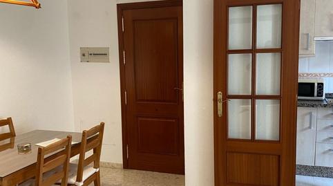 Photo 2 of Apartments for rent in Molino de la Vega,  Huelva Capital