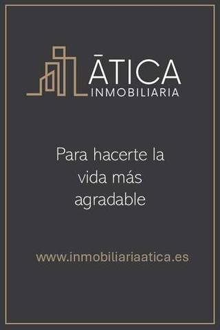 Local comercial en Venta en Vidal