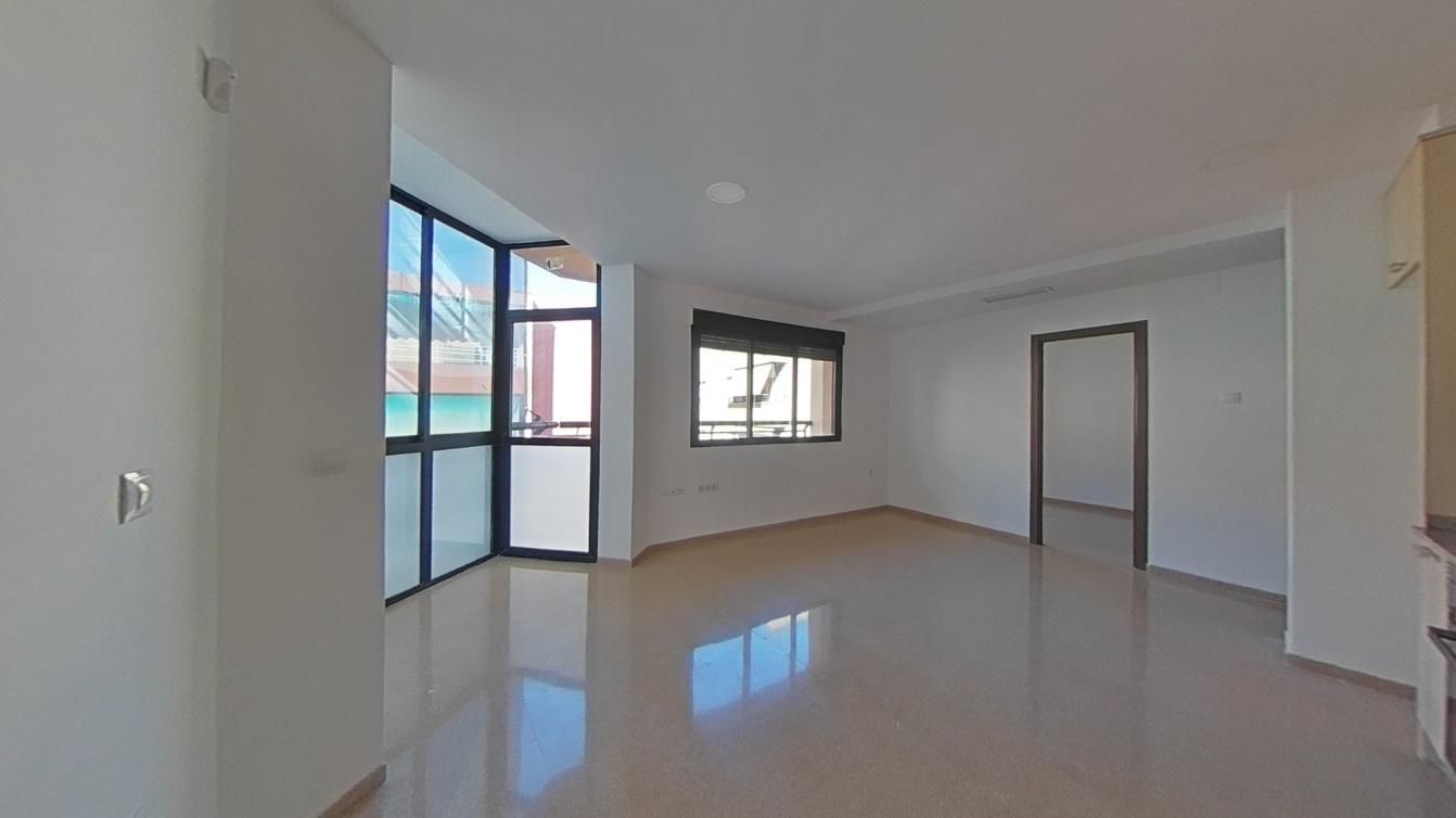 Pis en venda en Elda