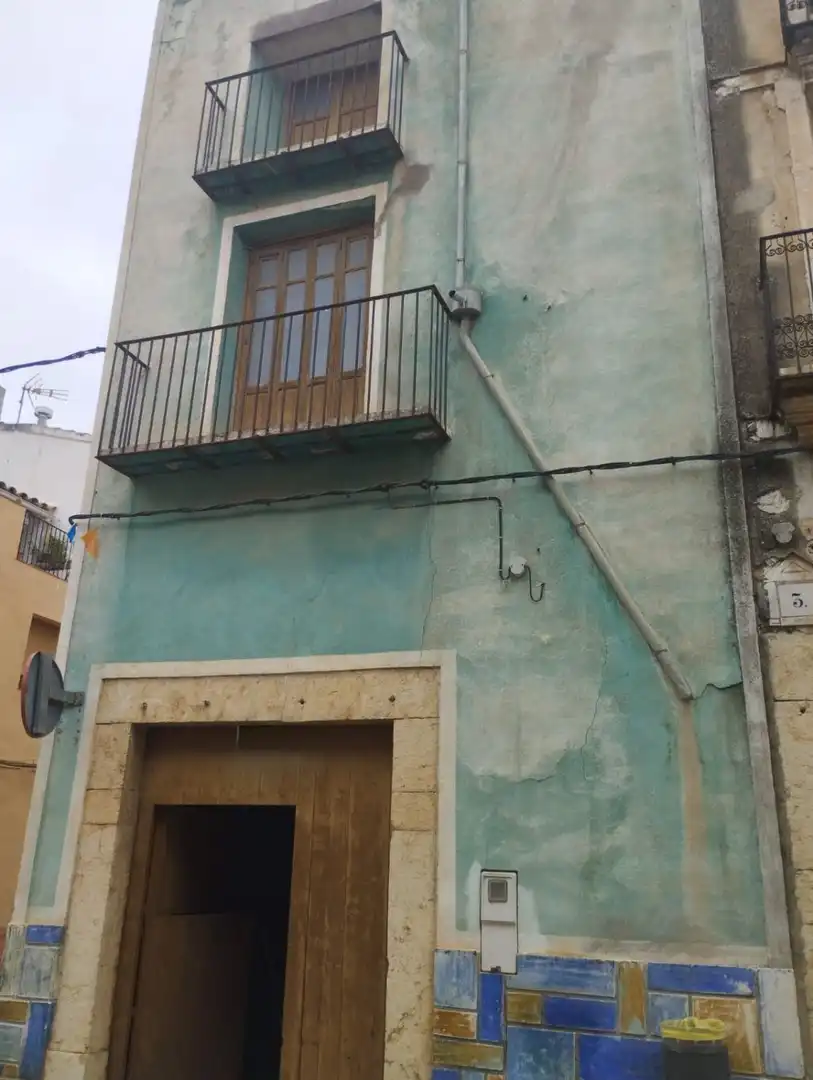 Maison à vendre à Nou, imagen 3