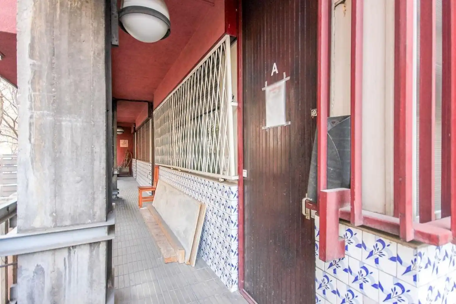 Bureau à vendre à Barcelona - Calle Entença, imagen 16