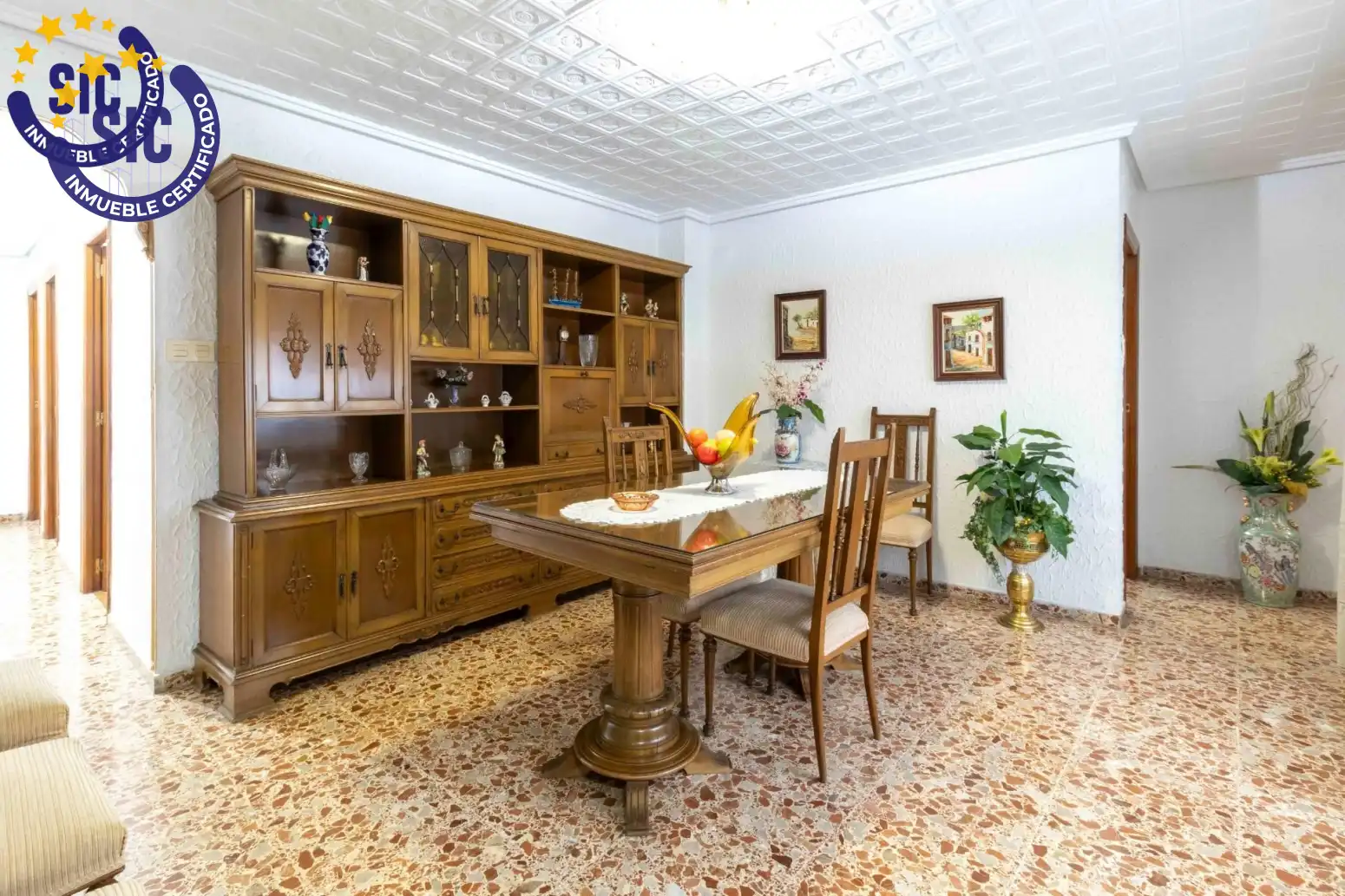 Piso con ascensor en venta en Torrent - Avenida AL VEDAT, imagen 16