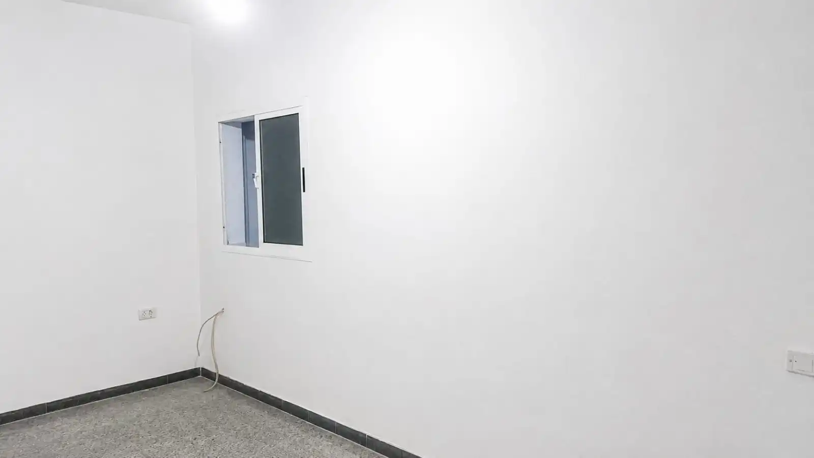 Casa o xalet en venda en Teror amb Jardí privat, Terrassa i Balcó