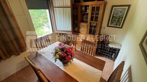 Photo 2 of Duplex for sale in Montaña, 1, Sarroca de Bellera, Lleida