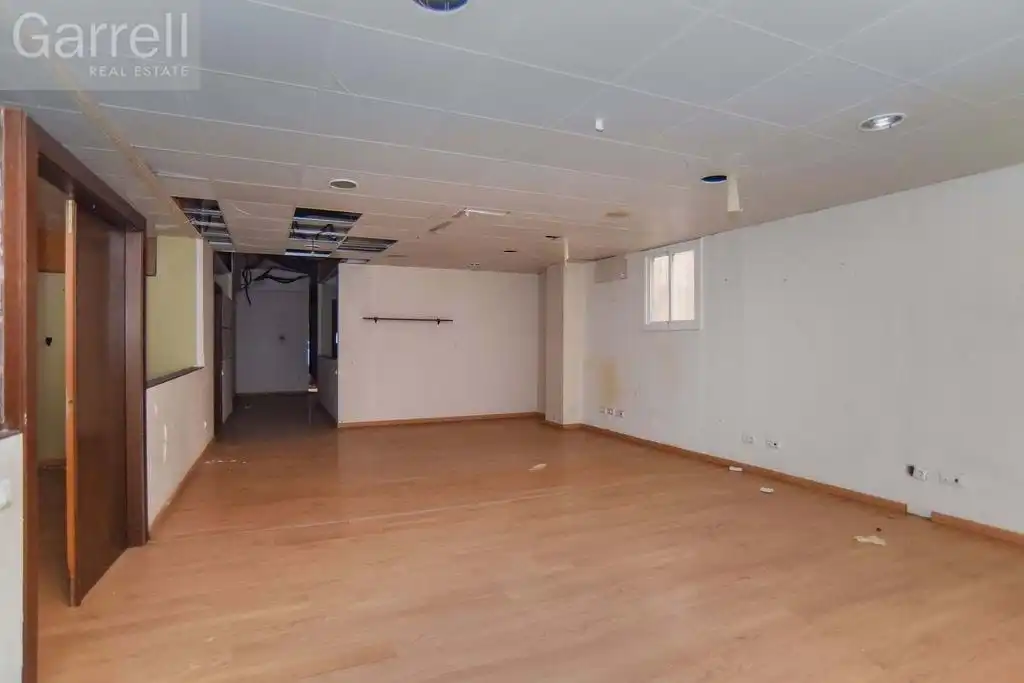 Local comercial en venda a CL ENRIC GRANADOS  Es:L Pl: Pt:
 PREMIA DE MAR (BARCELONA), imagen 3