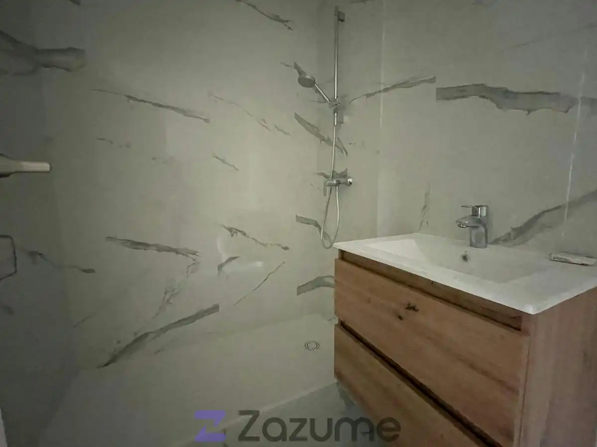 Appartamento con terrazza in affitto a C. Notarios, imagen 30