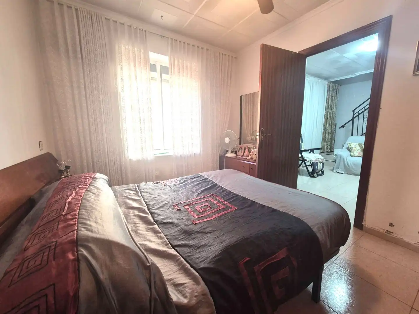 Casa en venda a Calle San Marcelino, imagen 6