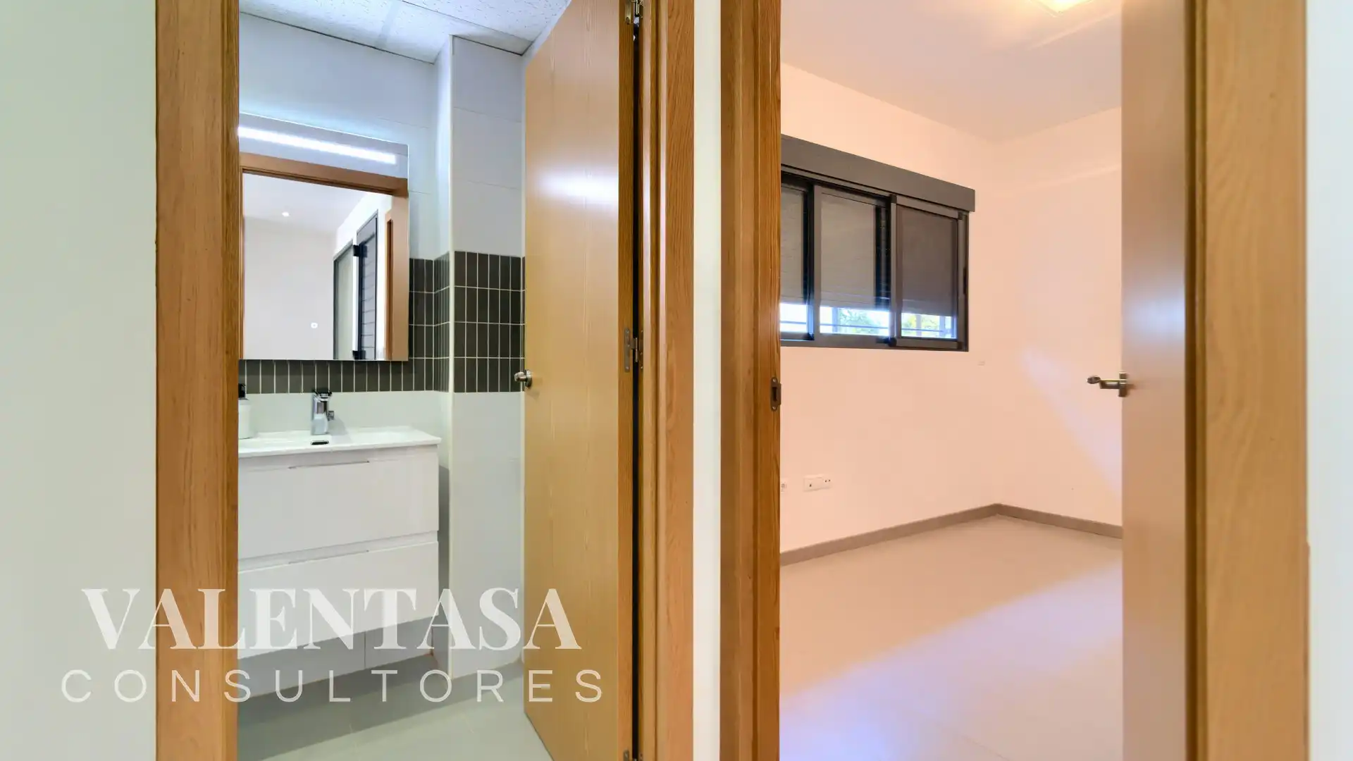 Casa adosada en venta en Calle Baobab, Olimar - Carambolo - Atalaya de Levante